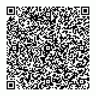 vCard 74953213619