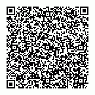 vCard 74953213620