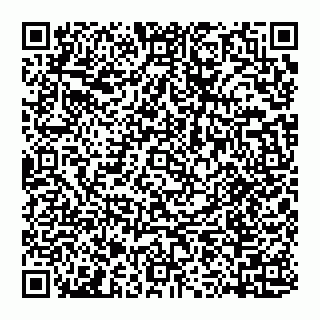 vCard 74953213621