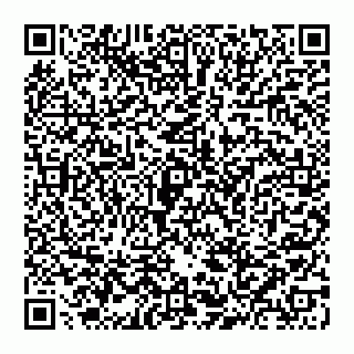 vCard 74953213622