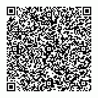 vCard 74953213623