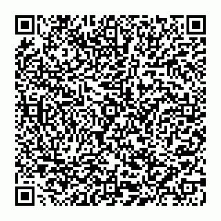vCard 74953213624