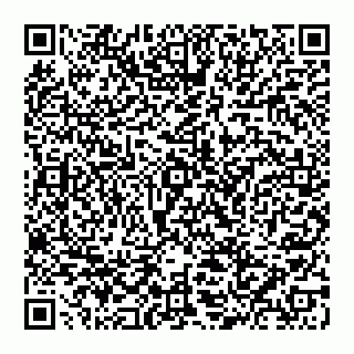 vCard 74953213625