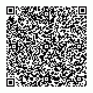 vCard 74953213626