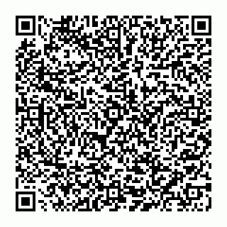 vCard 74953213627