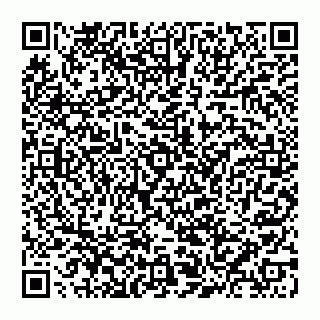 vCard 74953213628