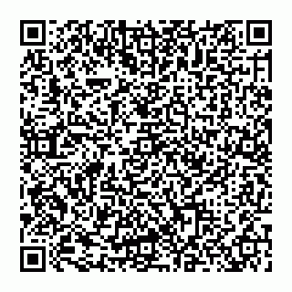 vCard 74953213629