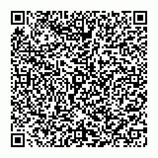 vCard 74953213630