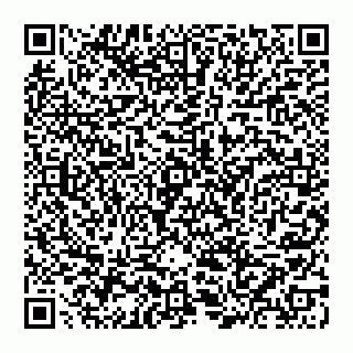 vCard 74953213631