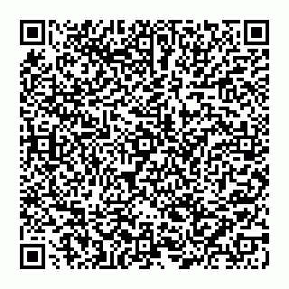 vCard 74953213632