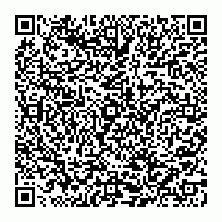 vCard 74953213633