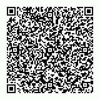 vCard 74953213634