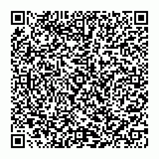 vCard 74953213635