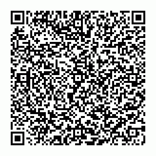 vCard 74953213636
