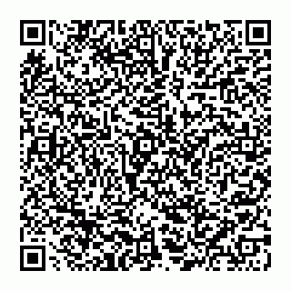 vCard 74953213637