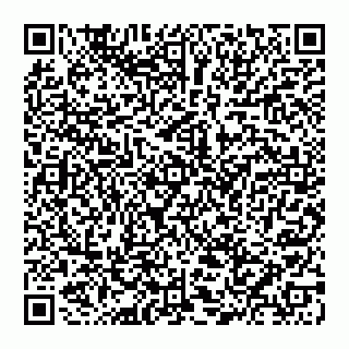 vCard 74953213638