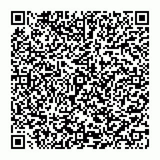 vCard 74953213640