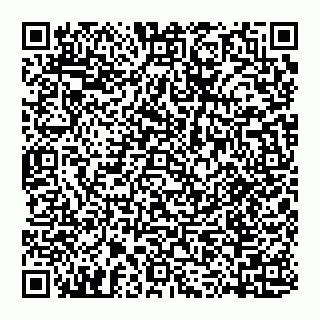 vCard 74953213641