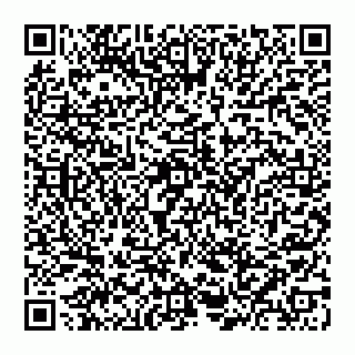 vCard 74953213642