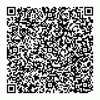 vCard 74953213643