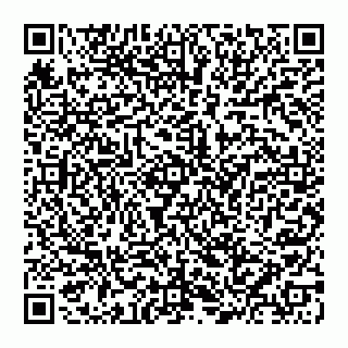vCard 74953213644