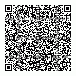vCard 74953213645