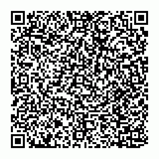 vCard 74953213646
