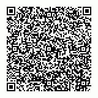 vCard 74953213647