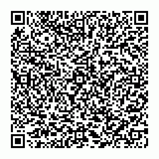 vCard 74953213648