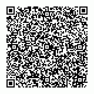 vCard 74953213649