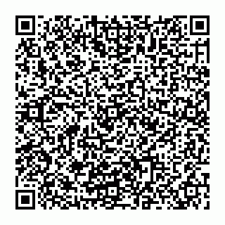vCard 74953213650