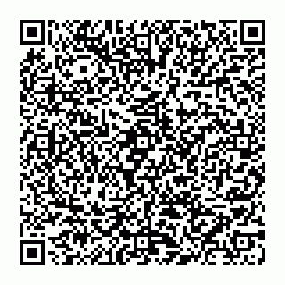 vCard 74953213651