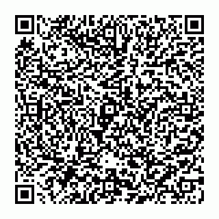 vCard 74953213652
