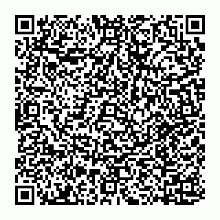 vCard 74953213653