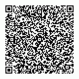 vCard 74953213654