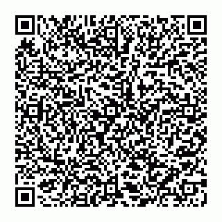vCard 74953213655