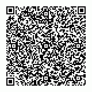 vCard 74953213656