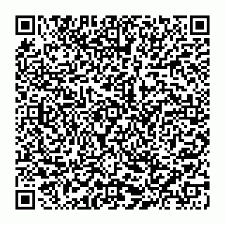 vCard 74953213657