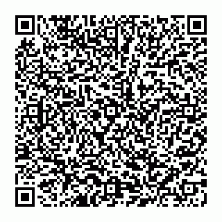 vCard 74953213658