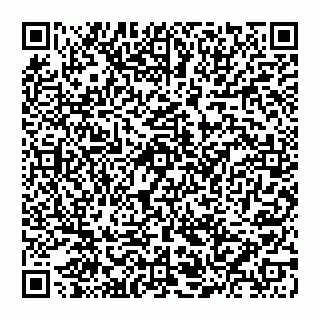 vCard 74953213659