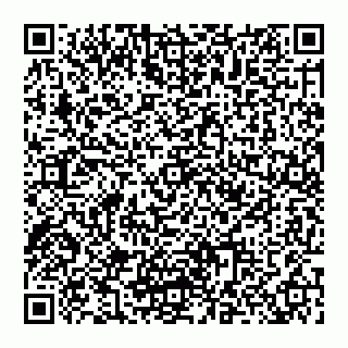 vCard 74953213660