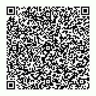 vCard 74953213662