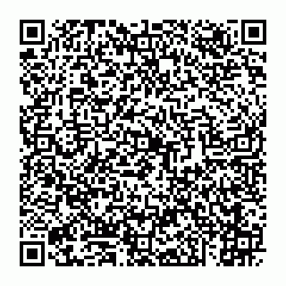 vCard 74953213663