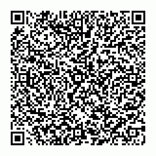 vCard 74953213664