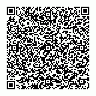 vCard 74953213665