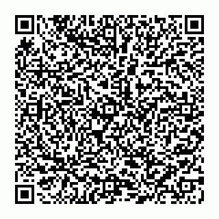 vCard 74953213666