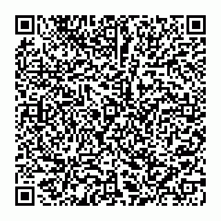 vCard 74953213667