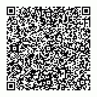 vCard 74953213668