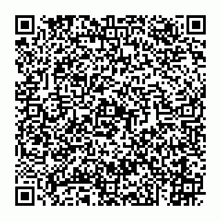 vCard 74953213669