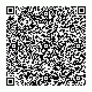 vCard 74953213670
